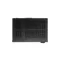 ONKYO Amplificateur Audio  TXSR3100DABBMMP